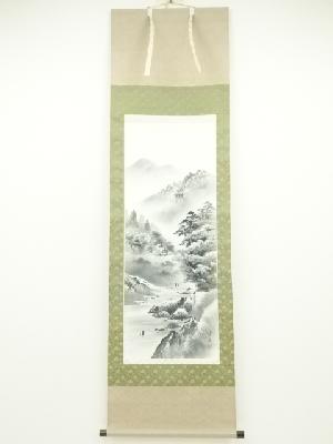 ネットショップ圭 netshop Kei | 古美術・骨董・茶道具・書画の販売サイト